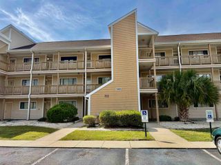 1025 Plantation Dr W Unit 3433, Little River, SC 29566