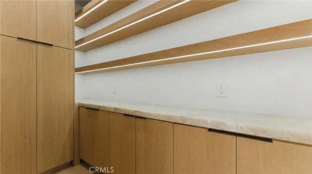 2231 Huntley, Tustin, CA 92782