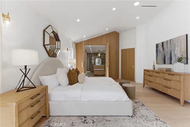 2231 Huntley, Tustin, CA 92782