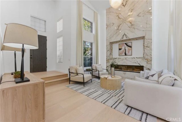 2231 Huntley, Tustin, CA 92782