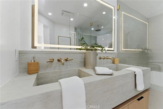 2231 Huntley, Tustin, CA 92782