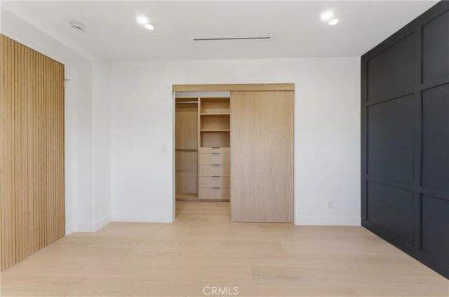 2231 Huntley, Tustin, CA 92782