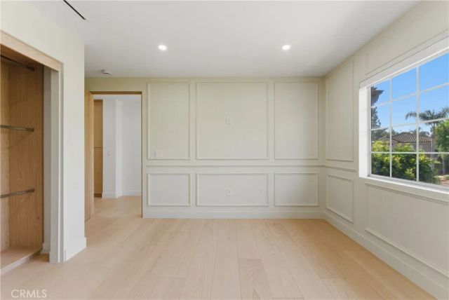 2231 Huntley, Tustin, CA 92782