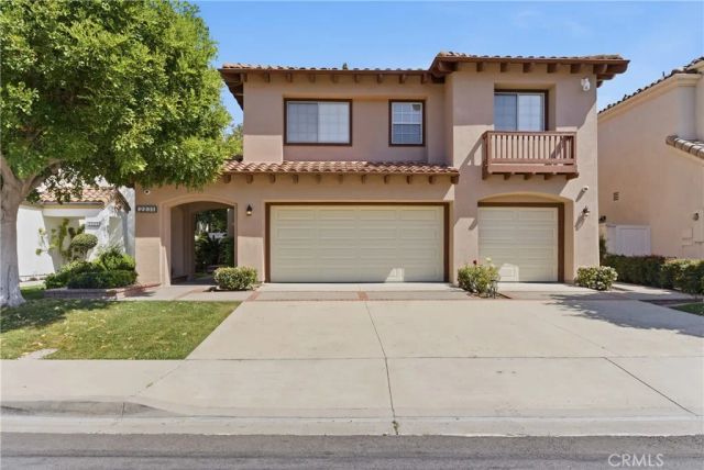 2231 Huntley, Tustin, CA 92782