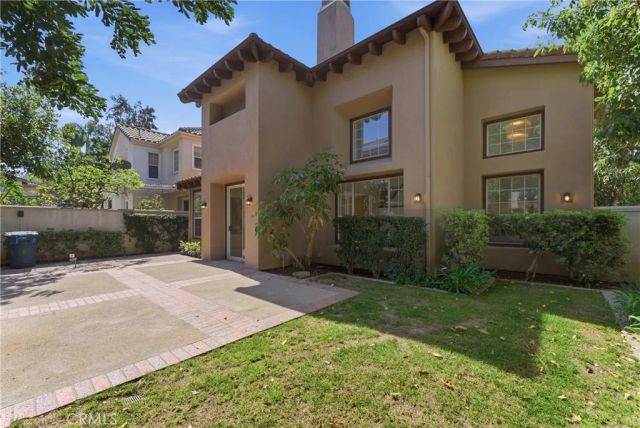 2231 Huntley, Tustin, CA 92782
