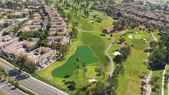 2231 Huntley, Tustin, CA 92782
