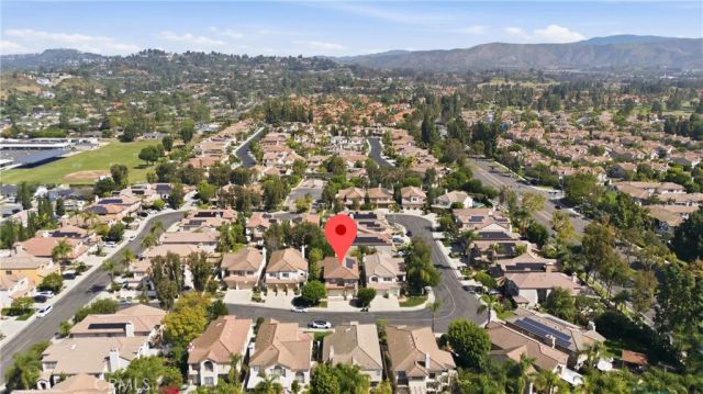 2231 Huntley, Tustin, CA 92782