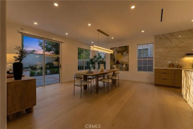 2231 Huntley, Tustin, CA 92782