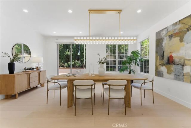 2231 Huntley, Tustin, CA 92782