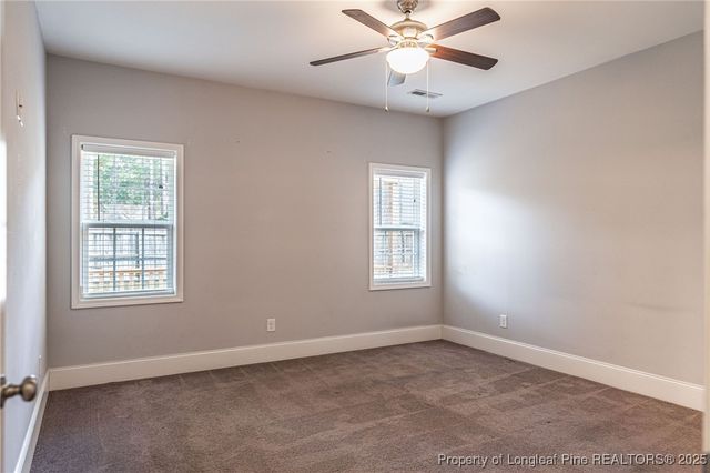 2 Sawmill Court, Pinehurst, NC 28374