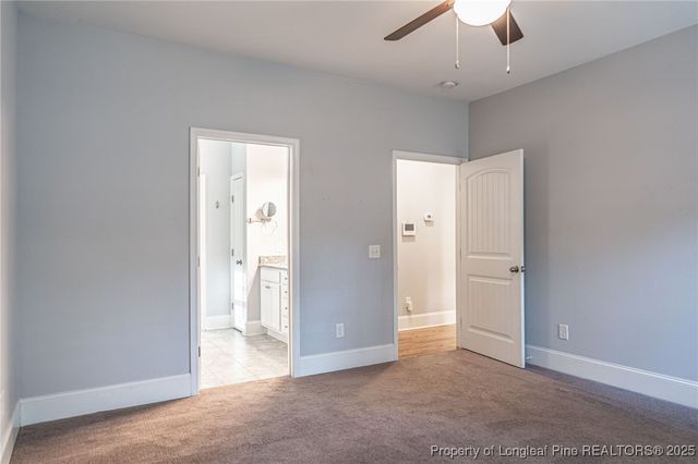 2 Sawmill Court, Pinehurst, NC 28374