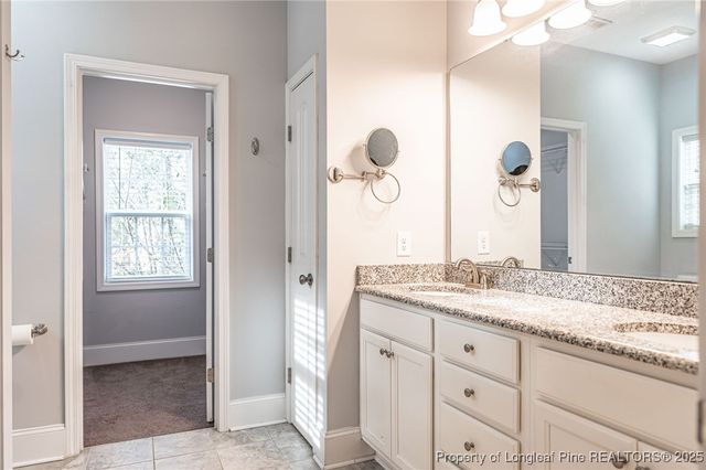 2 Sawmill Court, Pinehurst, NC 28374