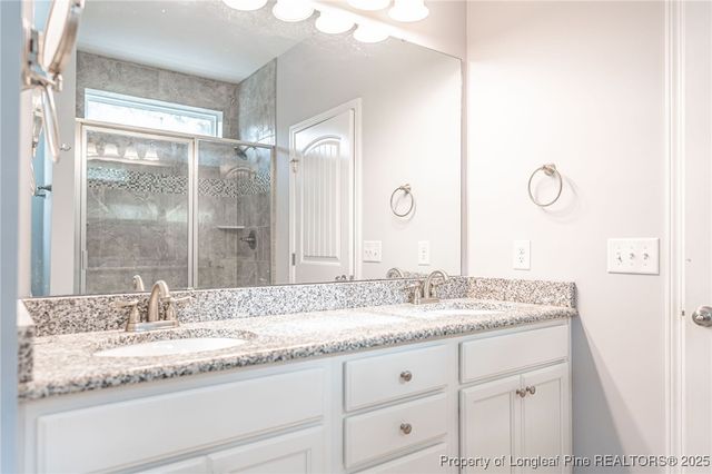 2 Sawmill Court, Pinehurst, NC 28374