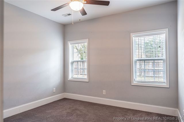 2 Sawmill Court, Pinehurst, NC 28374