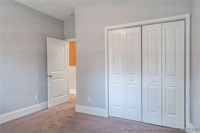 2 Sawmill Court, Pinehurst, NC 28374