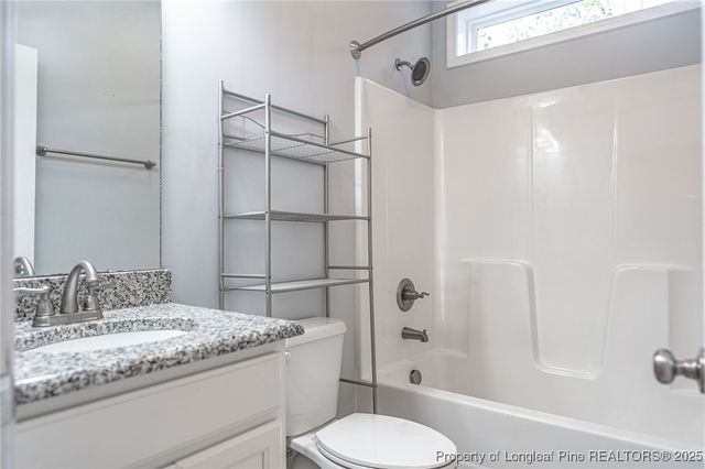 2 Sawmill Court, Pinehurst, NC 28374