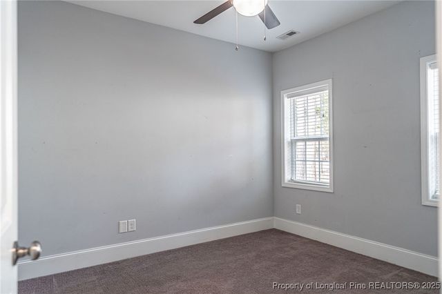 2 Sawmill Court, Pinehurst, NC 28374