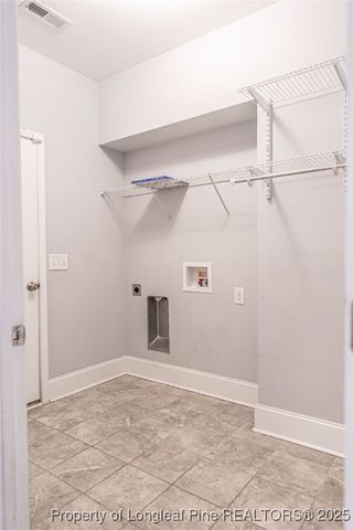 2 Sawmill Court, Pinehurst, NC 28374