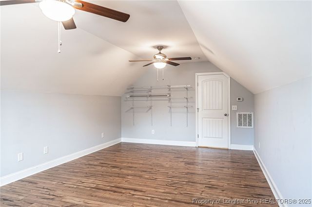 2 Sawmill Court, Pinehurst, NC 28374