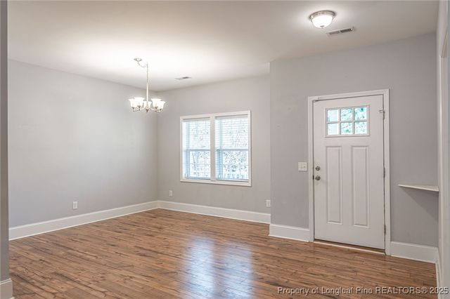 2 Sawmill Court, Pinehurst, NC 28374