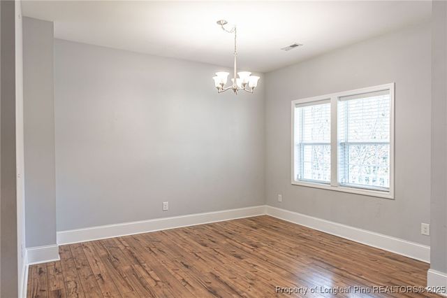 2 Sawmill Court, Pinehurst, NC 28374