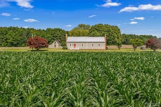 35161 Owens Grove Rd, Waverly, VA 23890