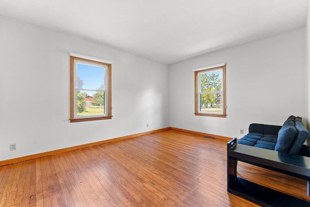 105 N 4TH AVENUE, Winneconne, WI 54986