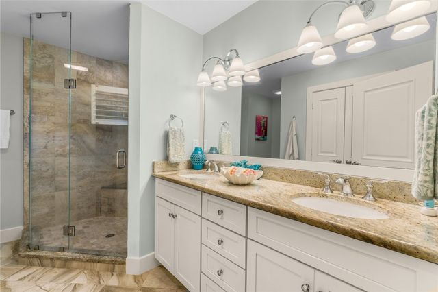 400 Live Oak Road, Vero Beach, FL 32963