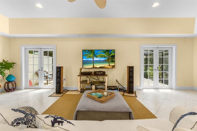 400 Live Oak Road, Vero Beach, FL 32963