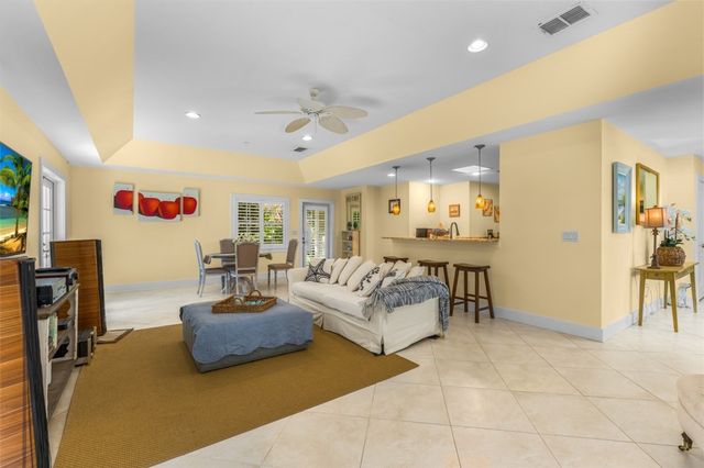 400 Live Oak Road, Vero Beach, FL 32963
