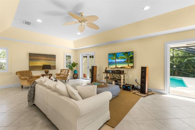 400 Live Oak Road, Vero Beach, FL 32963
