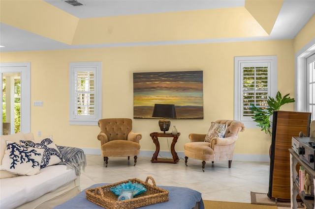 400 Live Oak Road, Vero Beach, FL 32963