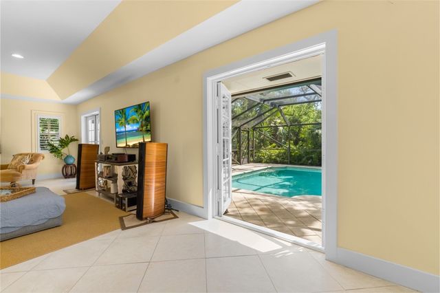 400 Live Oak Road, Vero Beach, FL 32963