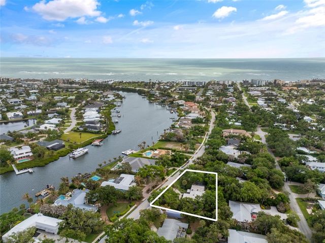 400 Live Oak Road, Vero Beach, FL 32963