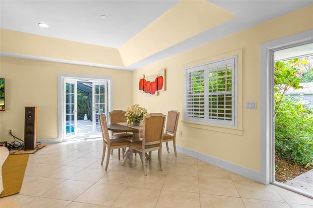 400 Live Oak Road, Vero Beach, FL 32963
