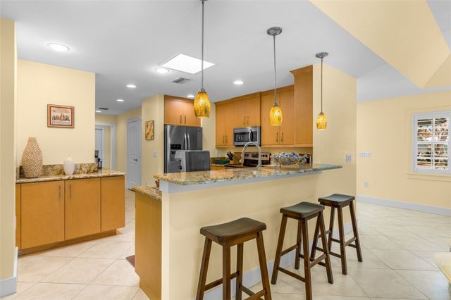 400 Live Oak Road, Vero Beach, FL 32963
