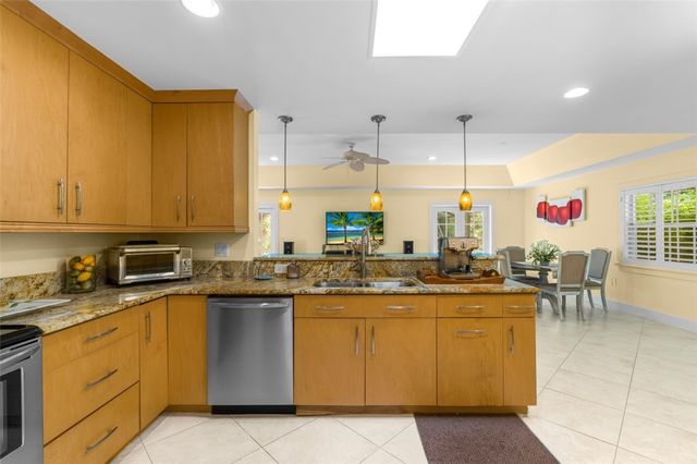400 Live Oak Road, Vero Beach, FL 32963