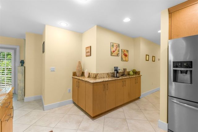 400 Live Oak Road, Vero Beach, FL 32963