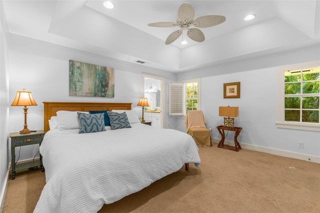 400 Live Oak Road, Vero Beach, FL 32963
