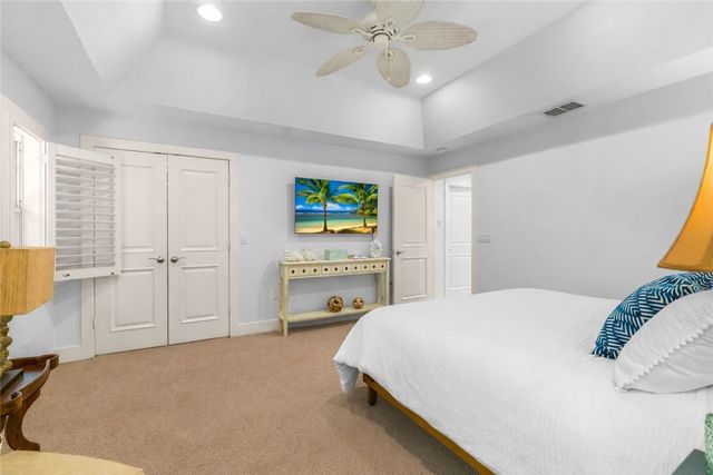 400 Live Oak Road, Vero Beach, FL 32963