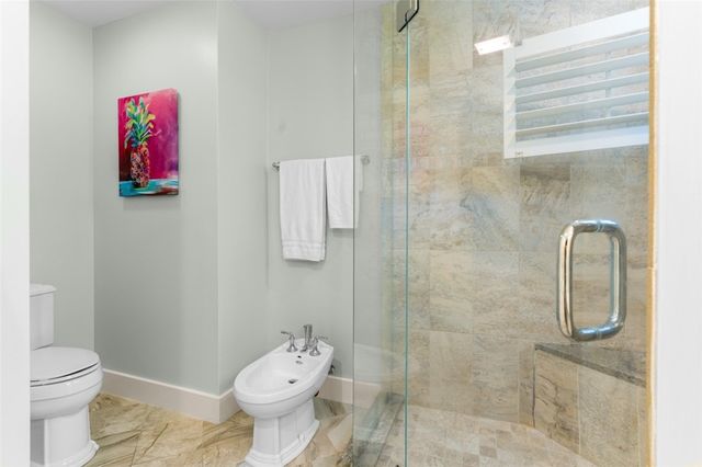 400 Live Oak Road, Vero Beach, FL 32963