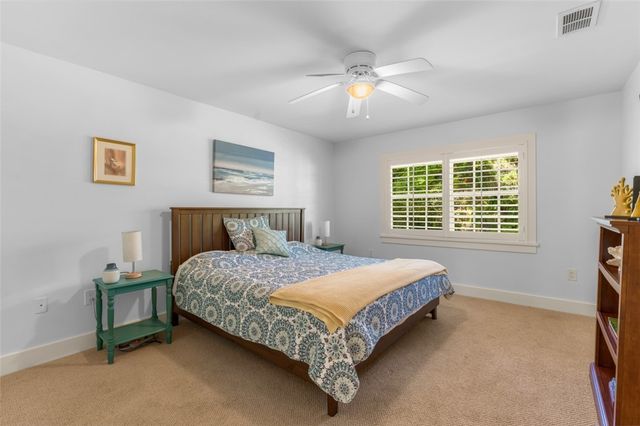 400 Live Oak Road, Vero Beach, FL 32963