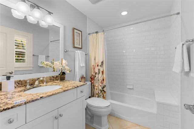 400 Live Oak Road, Vero Beach, FL 32963