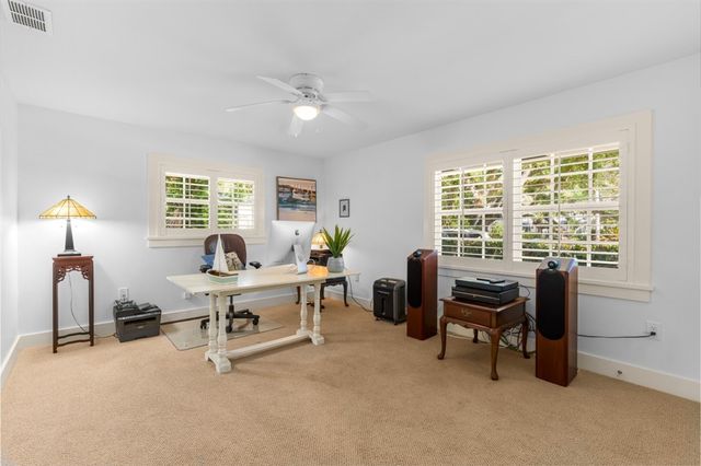 400 Live Oak Road, Vero Beach, FL 32963