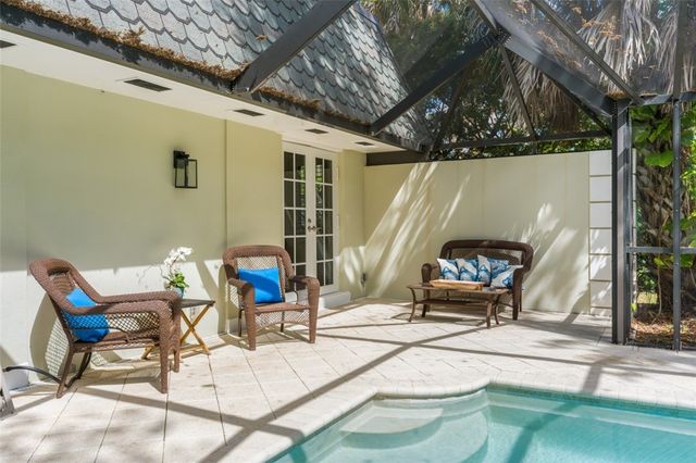 400 Live Oak Road, Vero Beach, FL 32963