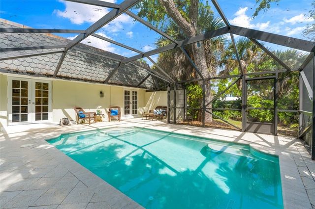 400 Live Oak Road, Vero Beach, FL 32963
