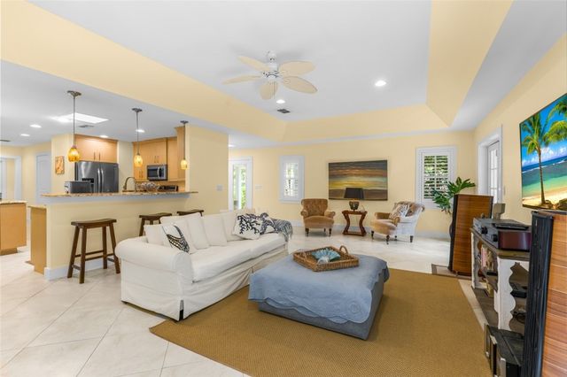 400 Live Oak Road, Vero Beach, FL 32963