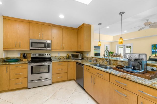 400 Live Oak Road, Vero Beach, FL 32963