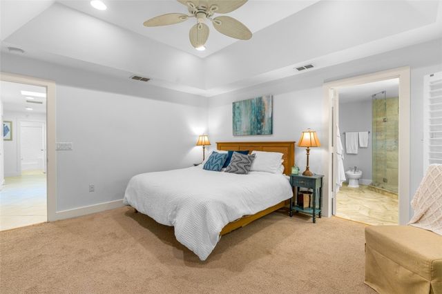 400 Live Oak Road, Vero Beach, FL 32963