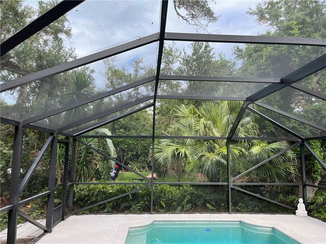 400 Live Oak Road, Vero Beach, FL 32963